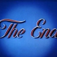 The End1