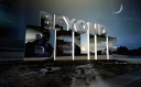 Beyond Belief: Part One Primetime Nightline Beyond Belief 624x351