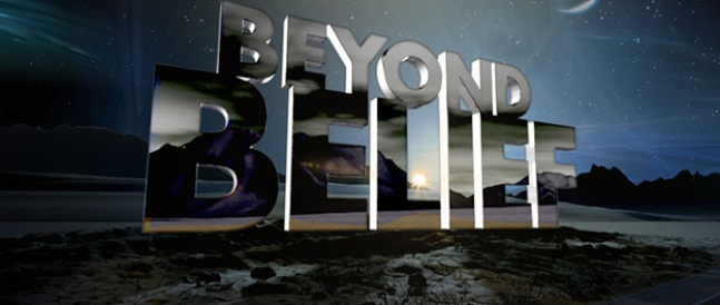 Primetime Nightline Beyond Belief 624x351