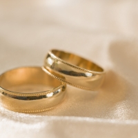 Wedding Rings70