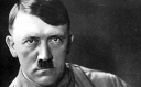 Holding the Enemy 80720 Hitler Was German Football Coach