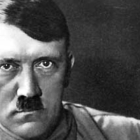80720 Hitler Was German Football Coach