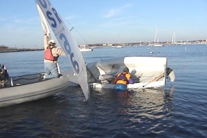 capsize-sailboat-rescue