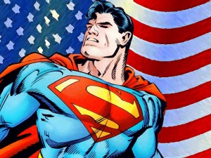 american-hero1