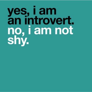 introvert-vs-shy