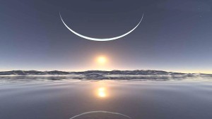 winter-solstice-scenery1366x76854654
